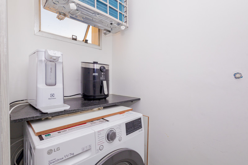 Apartamento à venda Indianópolis com 54m² e 2 quartos por R$ 969.000 - 1536270221-07-area-de-servico-1.jpg