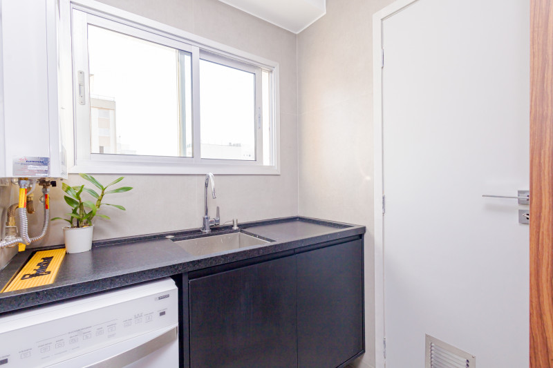 Apartamento à venda Indianópolis com 54m² e 2 quartos por R$ 969.000 - 1751749139-02-cozinha-4.jpg