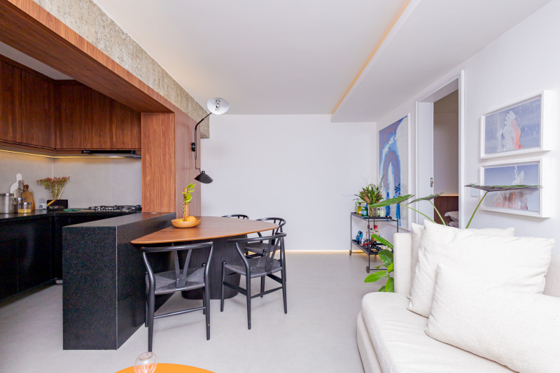 Apartamento à venda Indianópolis com 54m² e 2 quartos por R$ 969.000 - 1773391076-01-sala-4.jpg