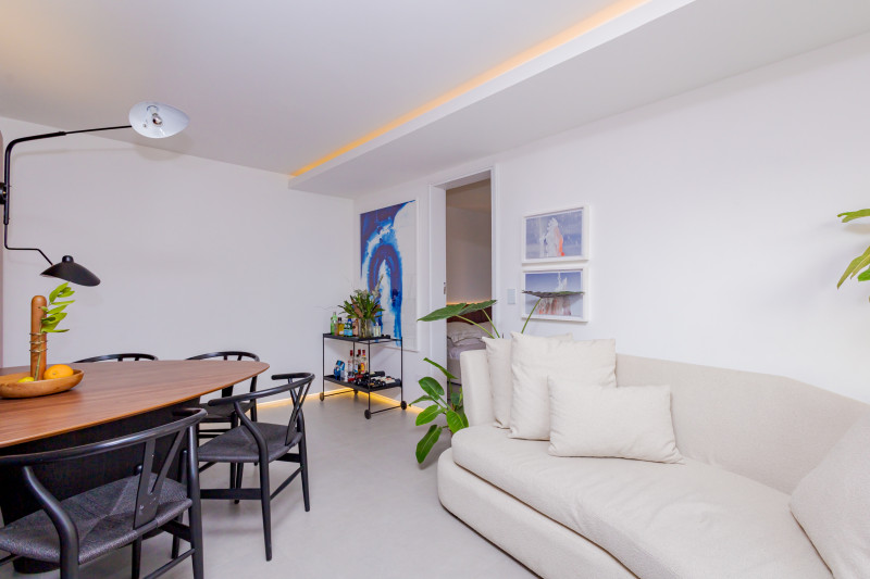 Apartamento à venda Indianópolis com 54m² e 2 quartos por R$ 969.000 - 1797647846-01-sala-5.jpg