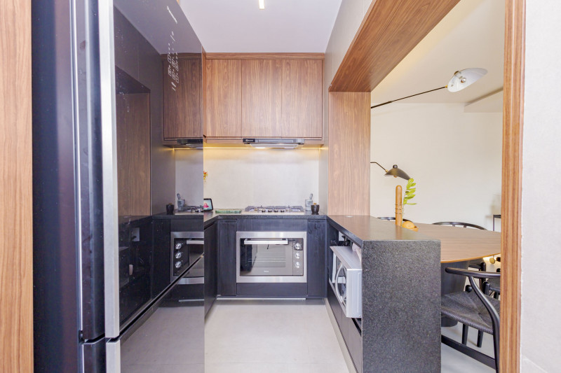 Apartamento à venda Indianópolis com 54m² e 2 quartos por R$ 969.000 - 1814574858-02-cozinha-1-1.jpg