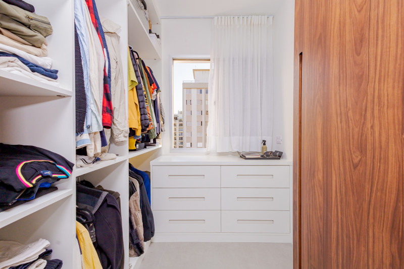 Apartamento à venda Indianópolis com 54m² e 2 quartos por R$ 969.000 - 1968238441-03-quarto-6.jpg