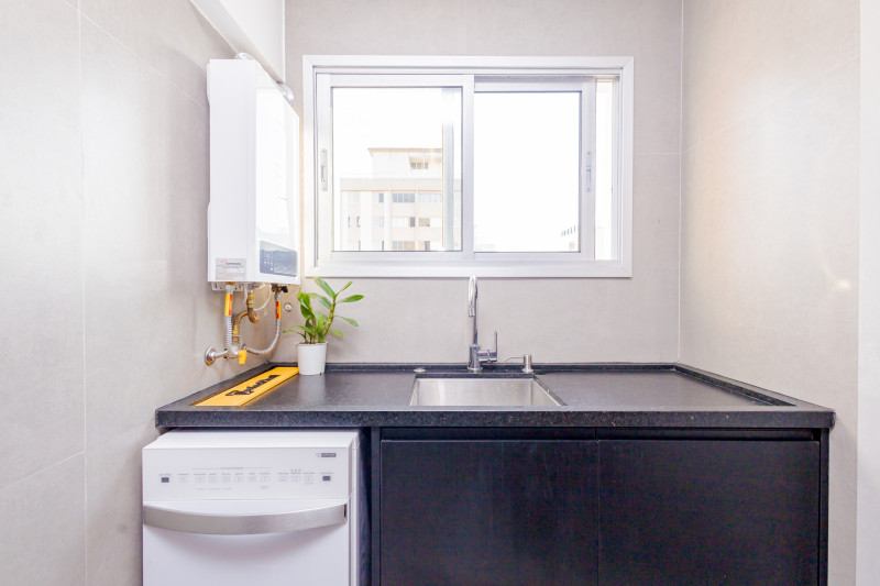 Apartamento à venda Indianópolis com 54m² e 2 quartos por R$ 969.000 - 454154455-02-cozinha-5.jpg