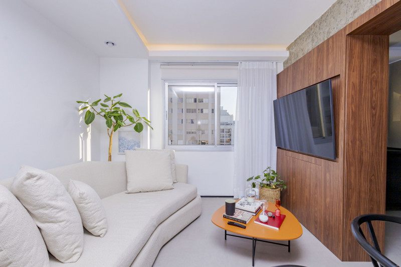 Apartamento à venda Indianópolis com 54m² e 2 quartos por R$ 969.000 - 478286768-01-sala-8-1.jpg