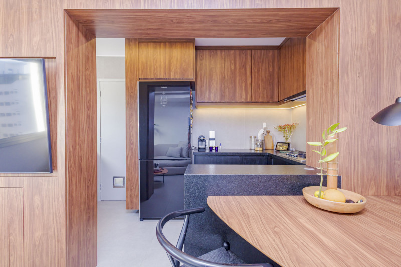 Apartamento à venda Indianópolis com 54m² e 2 quartos por R$ 969.000 - 562198942-02-cozinha-3-1.jpg