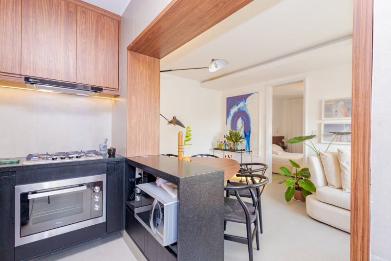 Apartamento à venda Indianópolis com 54m² e 2 quartos por R$ 969.000 - 727173869-02-cozinha-7.jpg