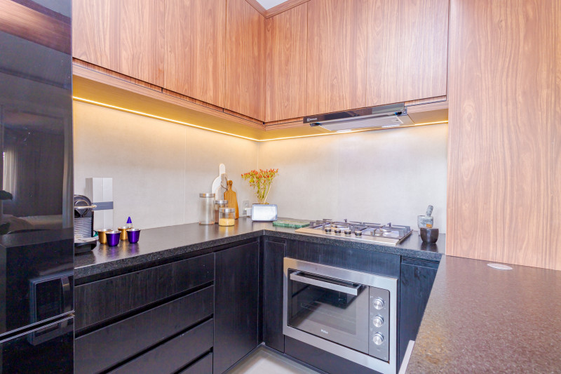 Apartamento à venda Indianópolis com 54m² e 2 quartos por R$ 969.000 - 793117471-02-cozinha-6.jpg