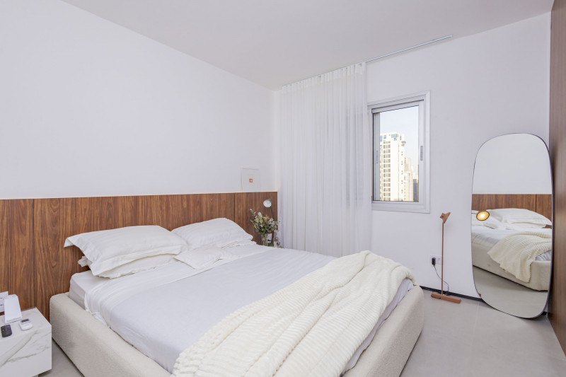 Apartamento à venda Indianópolis com 54m² e 2 quartos por R$ 969.000 - 857314164-03-quarto-2-1.jpg