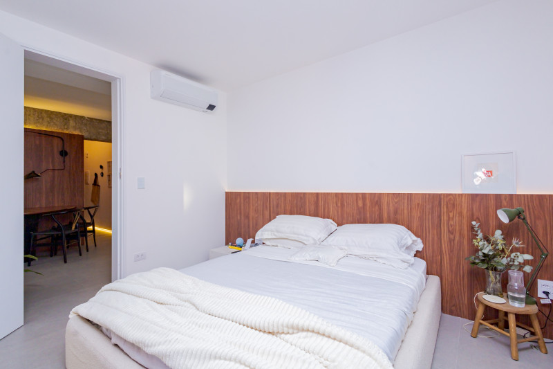 Apartamento à venda Indianópolis com 54m² e 2 quartos por R$ 969.000 - 97000095-03-quarto-4.jpg