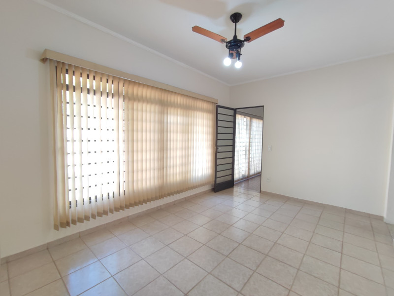 Casa à venda Jardim Miranda com 180m² e 4 quartos por R$ 498.000 - whatsapp-image-2024-10-16-at-105619.jpeg