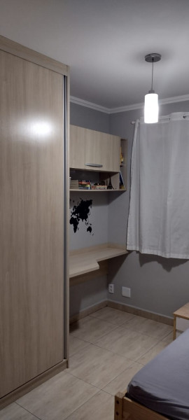 Apartamento à venda Cidade Patriarca com 61m² e 3 quartos por R$ 385.000 - 1792241128-inbound2206113398343817894.jpg