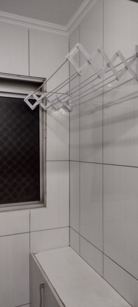 Apartamento à venda Cidade Patriarca com 61m² e 3 quartos por R$ 385.000 - 1957863340-inbound3386122446161715805.jpg