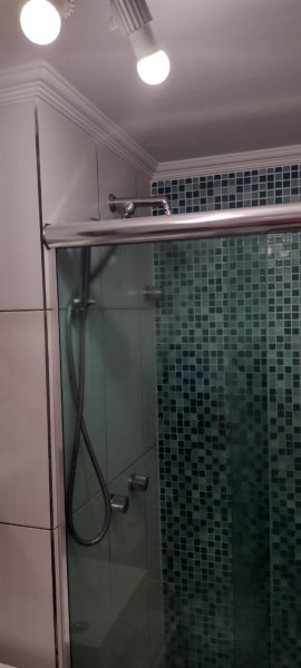 Apartamento à venda Cidade Patriarca com 61m² e 3 quartos por R$ 385.000 - 2044476180-inbound4415404397126692145.jpg