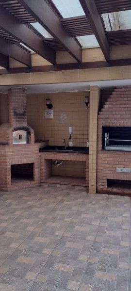 Apartamento à venda Cidade Patriarca com 61m² e 3 quartos por R$ 385.000 - 205887558-inbound5543609133005711777.jpg