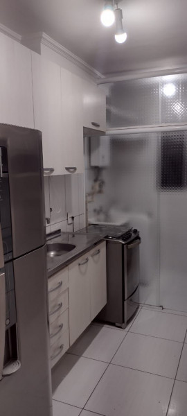 Apartamento à venda Cidade Patriarca com 61m² e 3 quartos por R$ 385.000 - 2071266095-inbound4784089020441990716.jpg