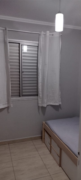 Apartamento à venda Cidade Patriarca com 61m² e 3 quartos por R$ 385.000 - 376166296-inbound1778198295784279699.jpg