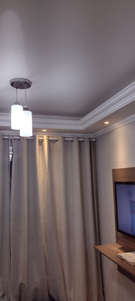 Apartamento à venda Cidade Patriarca com 61m² e 3 quartos por R$ 385.000 - 762531171-inbound59969931312890079.jpg