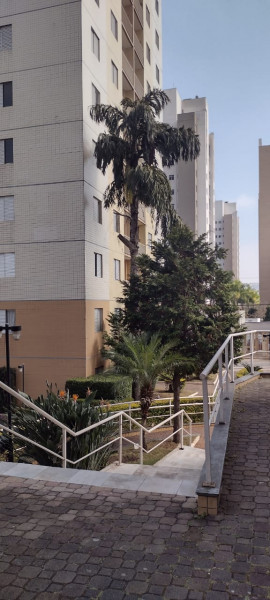 Apartamento à venda Cidade Patriarca com 61m² e 3 quartos por R$ 385.000 - 846320851-inbound3867402500626863818.jpg