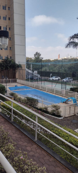 Apartamento à venda Cidade Patriarca com 61m² e 3 quartos por R$ 385.000 - 850903828-inbound6936190757004271529.jpg