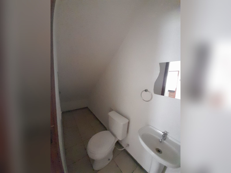 Casa à venda Jabaquara com 97m² e 3 quartos por R$ 498.000 - 12.jpeg