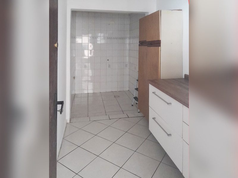Casa à venda Jabaquara com 97m² e 3 quartos por R$ 498.000 - 20230721-142039.jpg