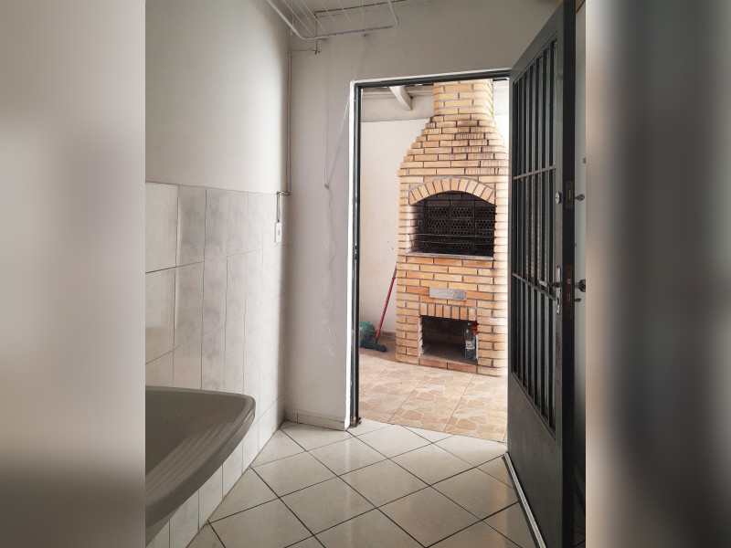 Casa à venda Jabaquara com 97m² e 3 quartos por R$ 498.000 - 20230721-142142.jpg