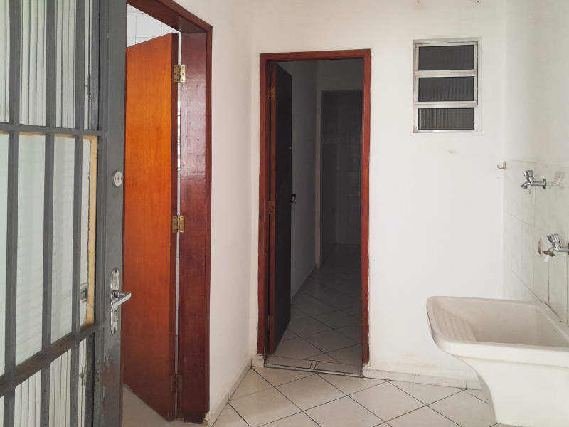 Casa à venda Jabaquara com 97m² e 3 quartos por R$ 498.000 - 20230721-142250.jpg