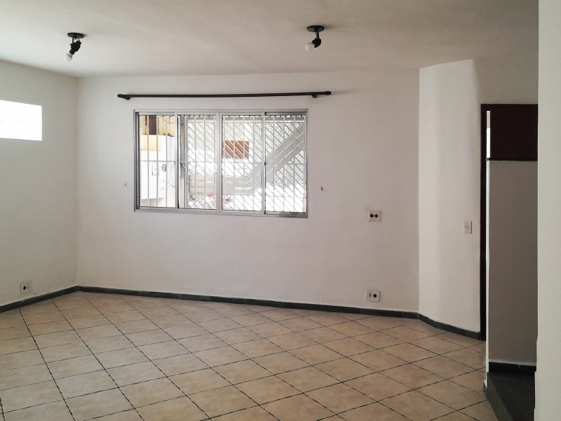 Casa à venda Jabaquara com 97m² e 3 quartos por R$ 498.000 - 20230721-142417.jpg