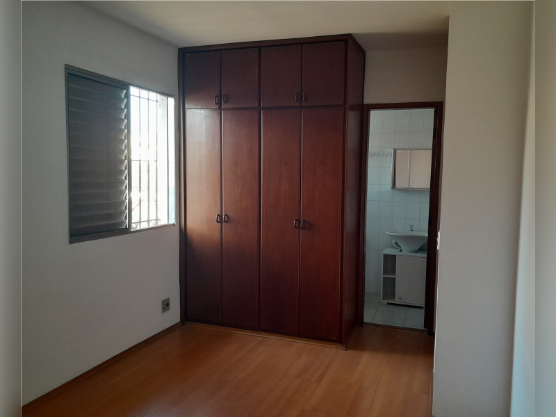 Casa à venda Jabaquara com 97m² e 3 quartos por R$ 498.000 - 20230721-142707.jpg