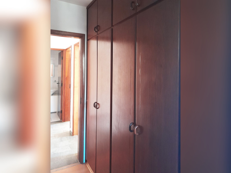 Casa à venda Jabaquara com 97m² e 3 quartos por R$ 498.000 - 20230721-142730-1.jpg