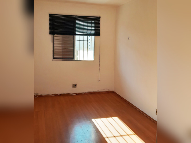 Casa à venda Jabaquara com 97m² e 3 quartos por R$ 498.000 - 20230721-142749.jpg