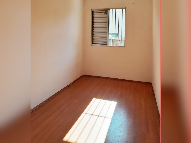 Casa à venda Jabaquara com 97m² e 3 quartos por R$ 498.000 - 20230721-142758-2.jpg