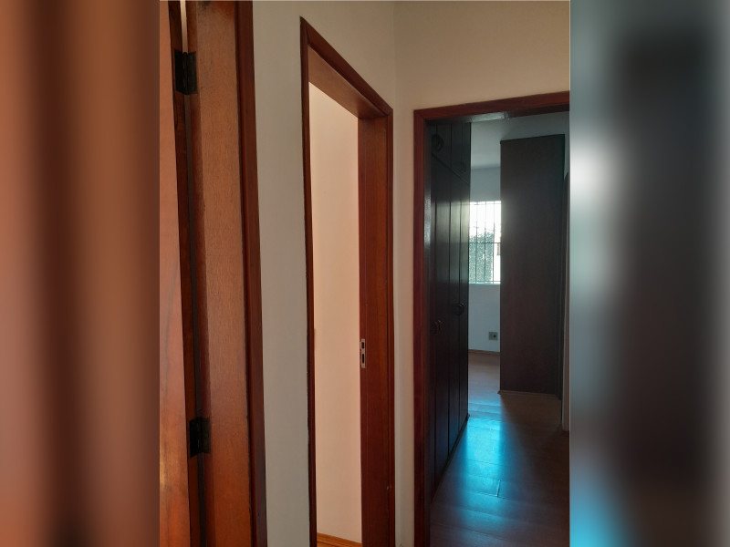 Casa à venda Jabaquara com 97m² e 3 quartos por R$ 498.000 - 20230721-142831.jpg