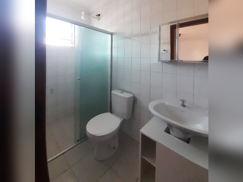 Casa à venda Jabaquara com 97m² e 3 quartos por R$ 498.000 - 20230721-142916.jpg