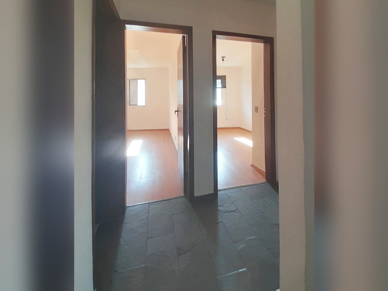 Casa à venda Jabaquara com 97m² e 3 quartos por R$ 498.000 - 20230721-143109.jpg