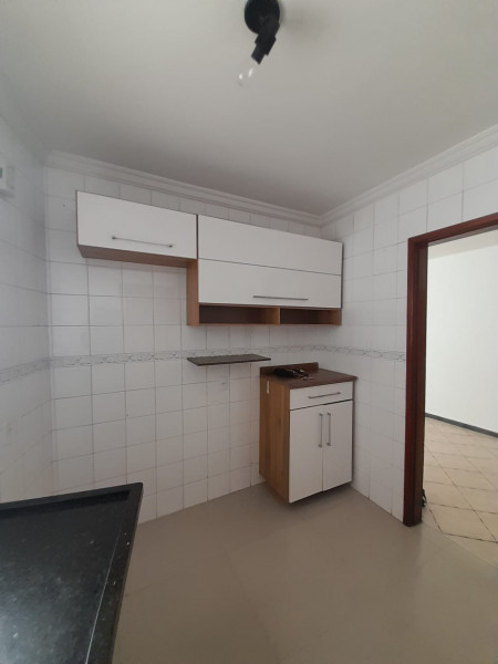 Casa à venda Jabaquara com 97m² e 3 quartos por R$ 498.000 - 2075484723-9.jpeg