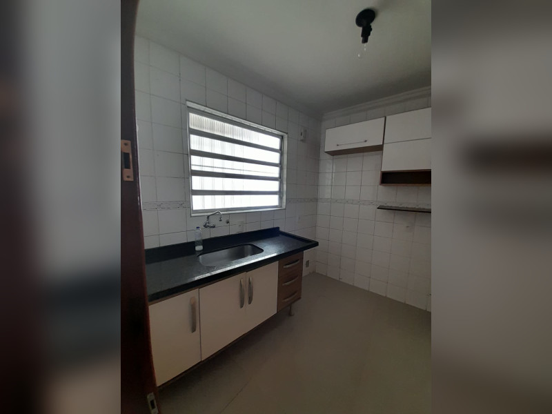 Casa à venda Jabaquara com 97m² e 3 quartos por R$ 498.000 - a2b9def8-580a-4bfa-b07b-97387989c28c.jpg