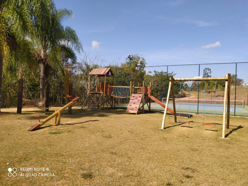 Terreno à venda Centro com 378m² e 1 quarto por R$ 180.000 - 1198794894-whatsapp-image-2023-03-31-at-10.jpeg