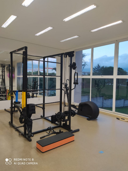 Terreno à venda Centro com 378m² e 1 quarto por R$ 180.000 - 1291317591-whatsapp-image-2023-03-31-at-10.jpeg