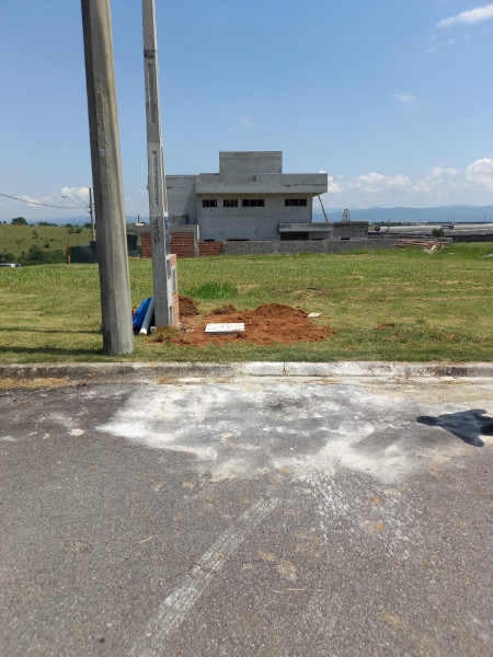 Terreno à venda Centro com 378m² e 1 quarto por R$ 180.000 - 1358981340-whatsapp-image-2023-03-31-at-10.jpeg