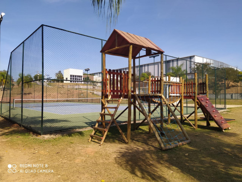 Terreno à venda Centro com 378m² e 1 quarto por R$ 180.000 - 1685890117-whatsapp-image-2023-03-31-at-10.jpeg