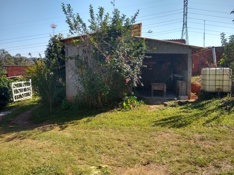 Chácara à venda Centro com 4539m² e 1 quarto por R$ 300.000 - 229571342-img-20190729-110143157-hdr.jpg