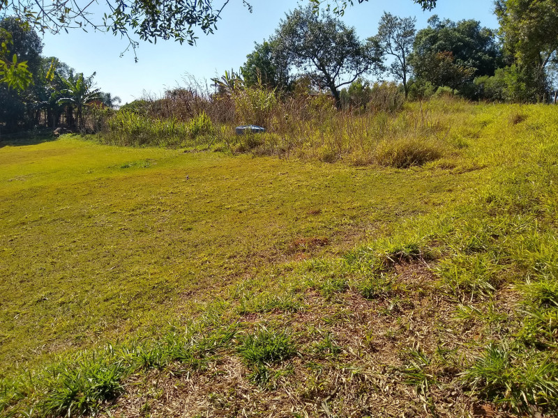 Chácara à venda Centro com 4539m² e 1 quarto por R$ 300.000 - 405362918-img-20190729-111525328-hdr.jpg