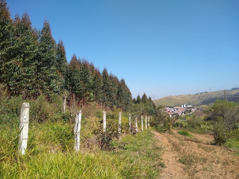 Chácara à venda Centro com 4539m² e 1 quarto por R$ 300.000 - 704538543-img-20190729-111509327.jpg