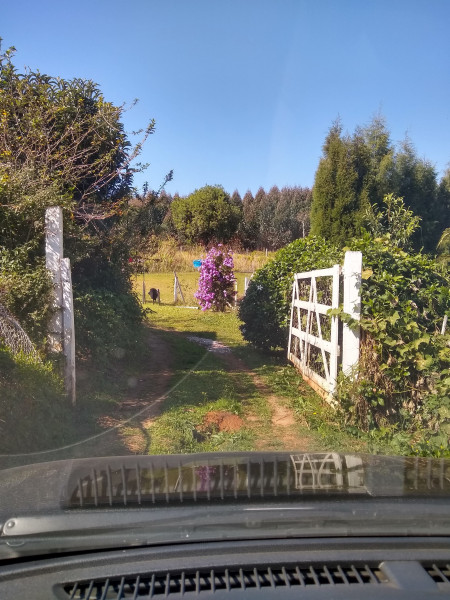 Chácara à venda Centro com 4539m² e 1 quarto por R$ 300.000 - 775395352-img-20190729-105854117-hdr.jpg