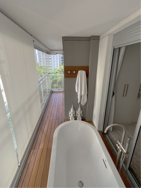 Apartamento à venda Campo Belo com 220m² e 4 quartos por R$ 4.900.000 - 1057918365-spa-3.jpg