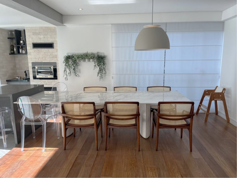 Apartamento à venda Campo Belo com 220m² e 4 quartos por R$ 4.900.000 - 1174264041-sala-4.jpg