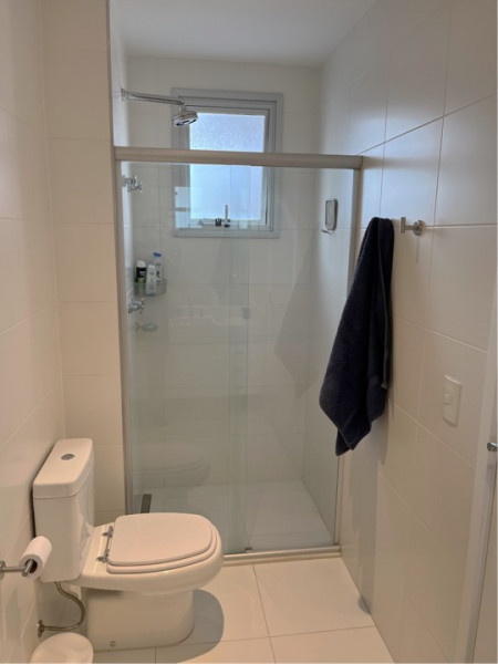 Apartamento à venda Campo Belo com 220m² e 4 quartos por R$ 4.900.000 - 1460842294-banho-infantil-1.jpg