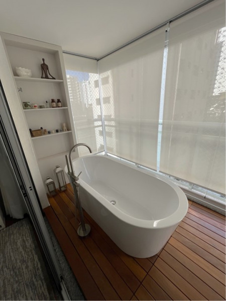 Apartamento à venda Campo Belo com 220m² e 4 quartos por R$ 4.900.000 - 181289971-spa-1.jpg