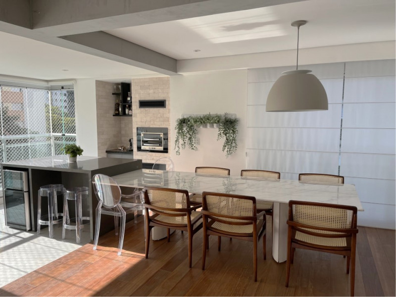 Apartamento à venda Campo Belo com 220m² e 4 quartos por R$ 4.900.000 - 2146804894-sala-5.jpg